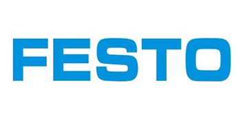 Festo公司(Festo ag & company kg)